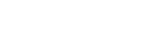 Canvas Ulacit